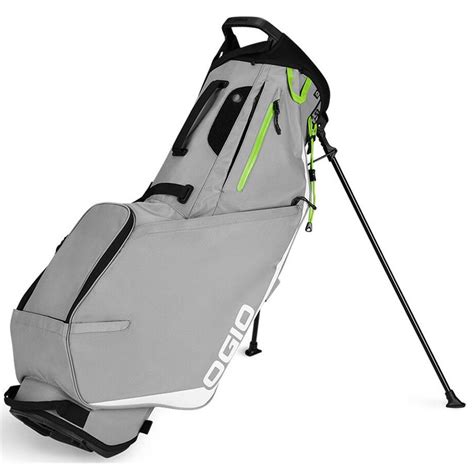 ogio golf bags on sale.